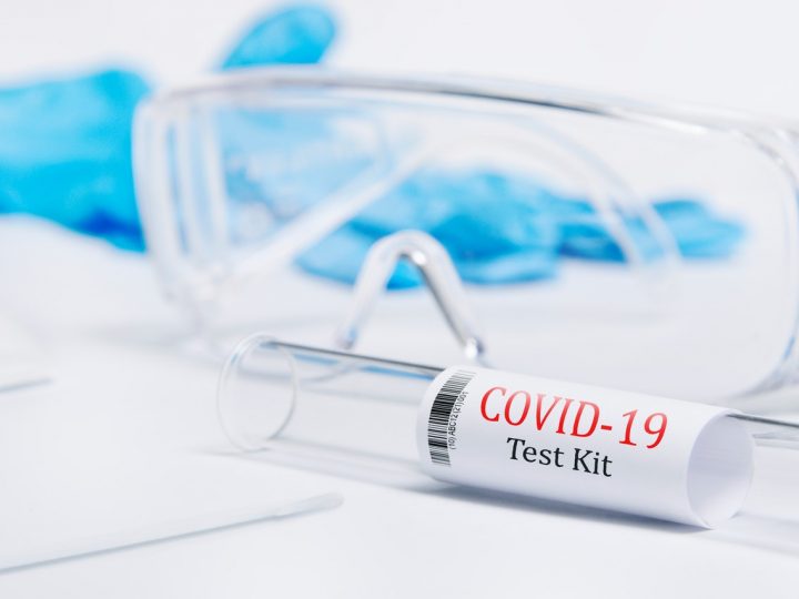 New Zealand Government Takes Measures Against New COVID-19 Virus Strain