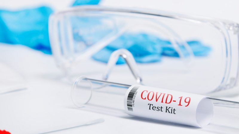 New Zealand Government Takes Measures Against New COVID-19 Virus Strain