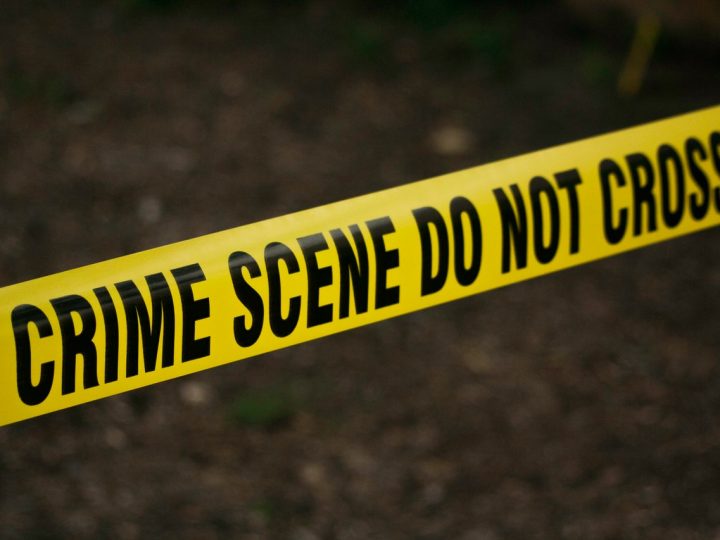 Crime Rate in New Zealand is Growing at a Faster Pace