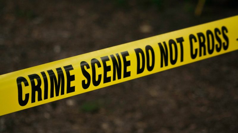 Crime Rate in New Zealand is Growing at a Faster Pace